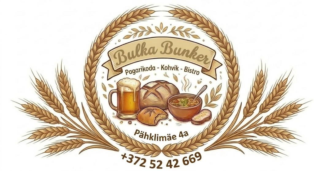 Bulka Bunker