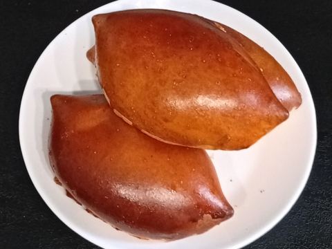 мясо