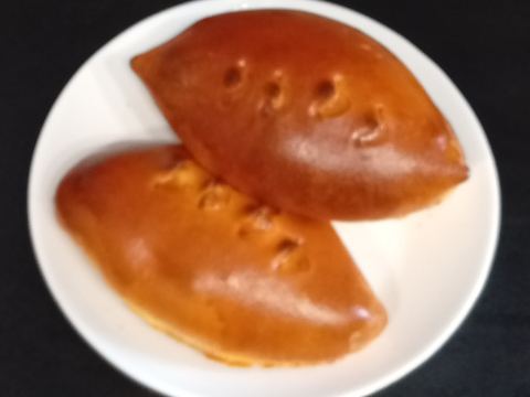 ветчина с сыром