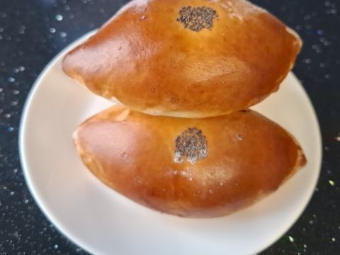 Куриный