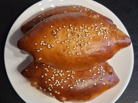 капуста