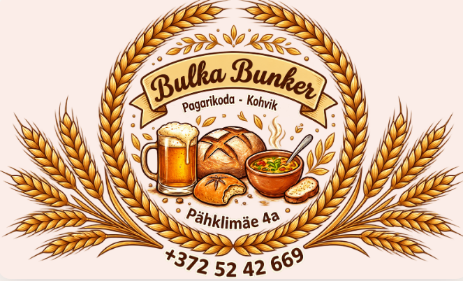Bulka-Bunker