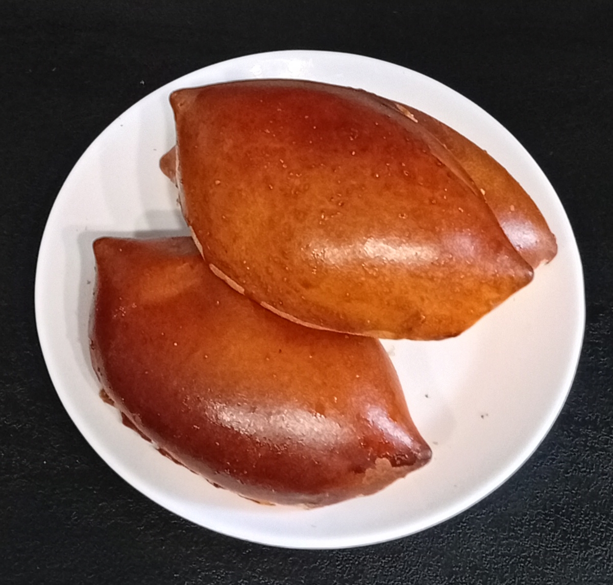 Lihapirukas