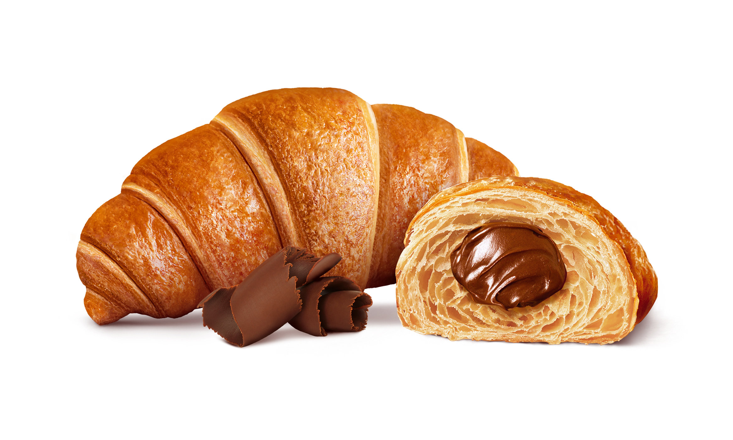Croissant