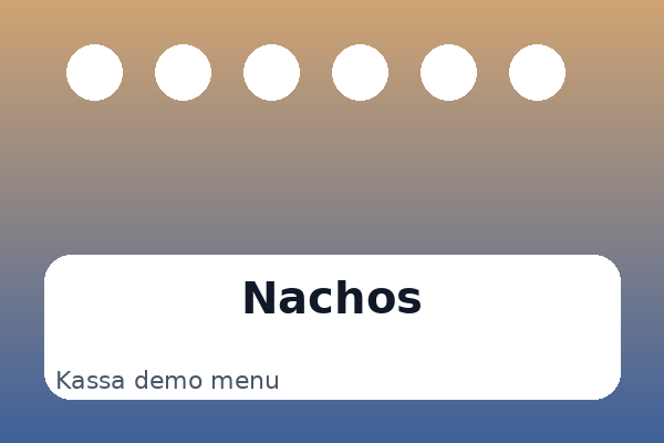 Nachod